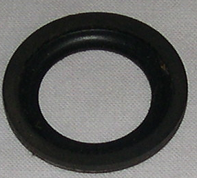 Tätning