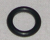 O-ring