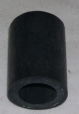 Kylarslang vattenpump