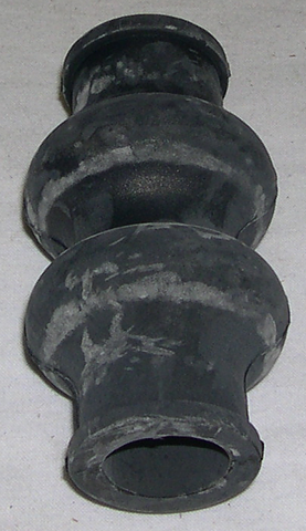 Kylarslang övre
