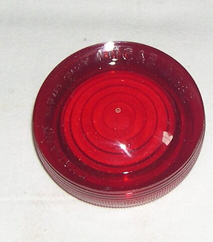 Bakljusglas Lucas
