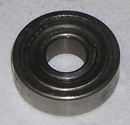 Kullager 6201-Z