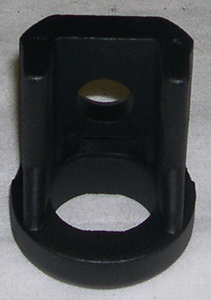 Lagerstöd fram