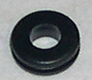 Kabelgenomföring