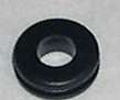 Kabelgenomföring