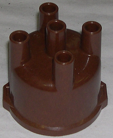 Fördelarlock
