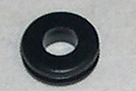 Kabelgenomföring