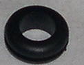Kabelgenomföring