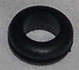 Kabelgenomföring