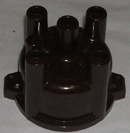 Fördelarlock