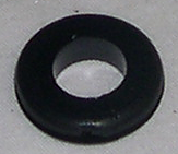 Kabelgenomföring