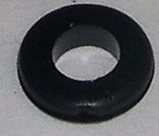 Kabelgenomföring
