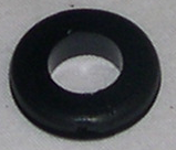 Kabelgenomföring