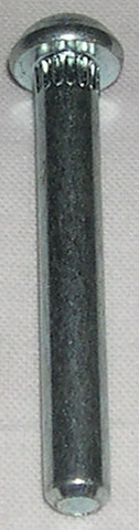 Gångjärnssprint standard