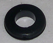 Kabelgenomföring
