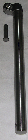 Bromsaxel höger