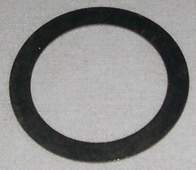 Shims