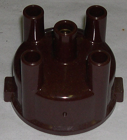 Fördelarlock
