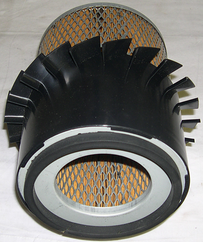 Luftfilter