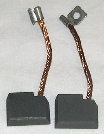 Kolsats generator