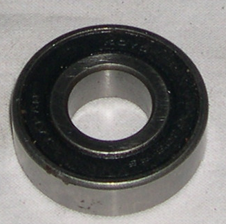 Kullager 6203-RS