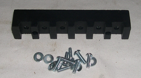 Terminalbox