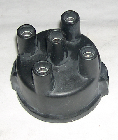 Fördelarlock
