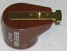 Rotor