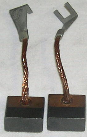 Kolsats generator
