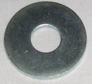 Karosseribricka 3/8"x30