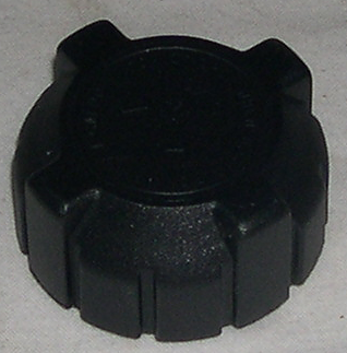 Kylarlock