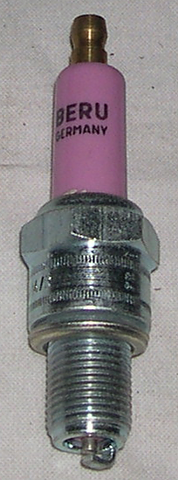 Tändstift  225/14/3