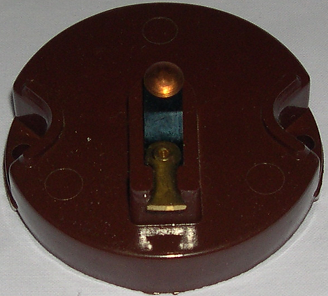 Rotor