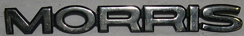 Emblem