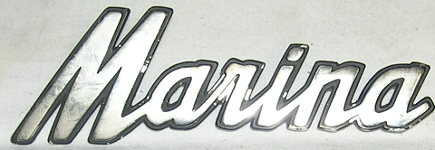 Emblem