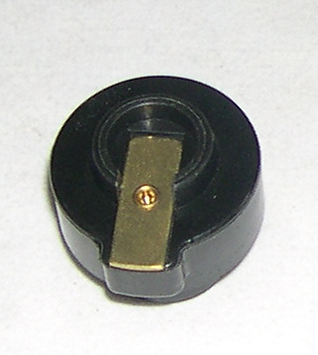 Rotor