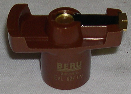 Rotor