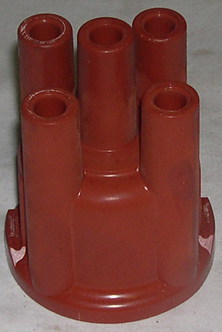 Fördelarlock
