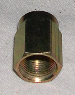 Bromsrörsnippel inv. M12x1