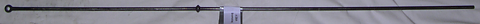 Bromsstag 1.290mm