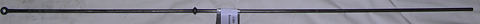 Bromsstag 1.048mm
