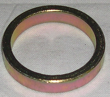 Distansring