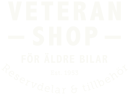 VETERANSHOP