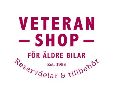 VETERANSHOP