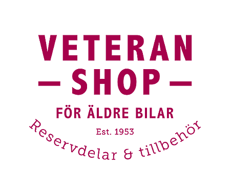 VETERANSHOP