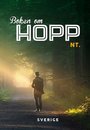 Boken om HOPP