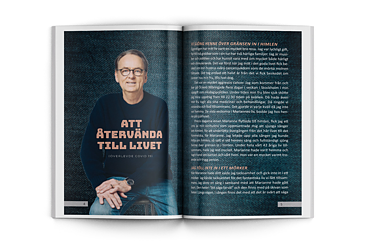 Boken om HOPP