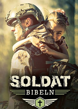 Soldatbibeln