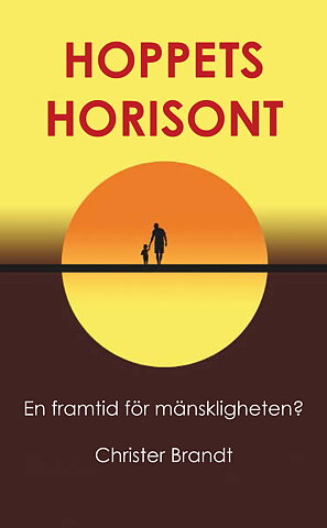 Hoppets horisont 