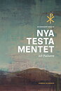 Nya testamentet och Psaltaren i romansättning, SFB 2015